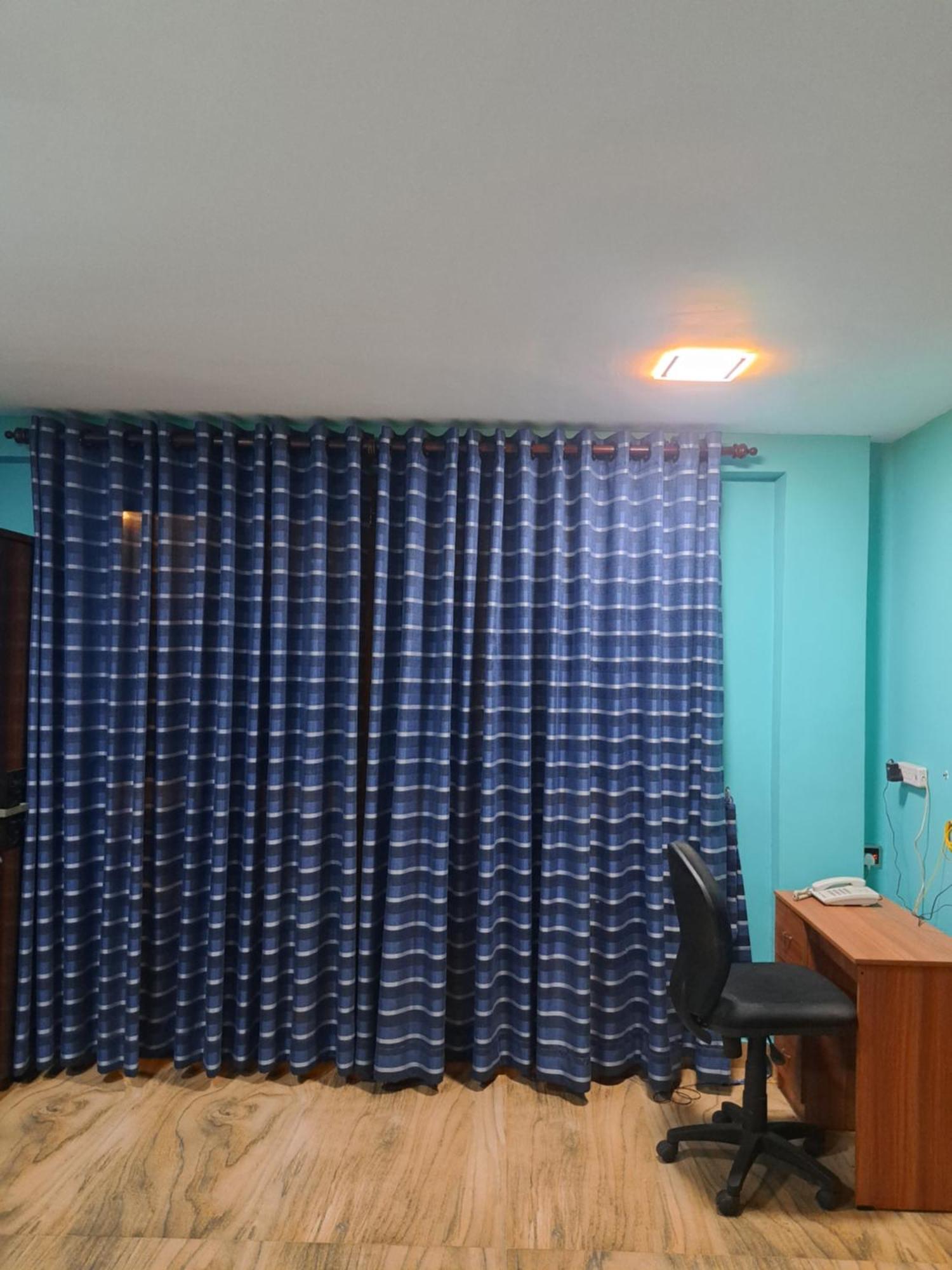 The Surf Access Guest House Аругам Бей Екстериор снимка