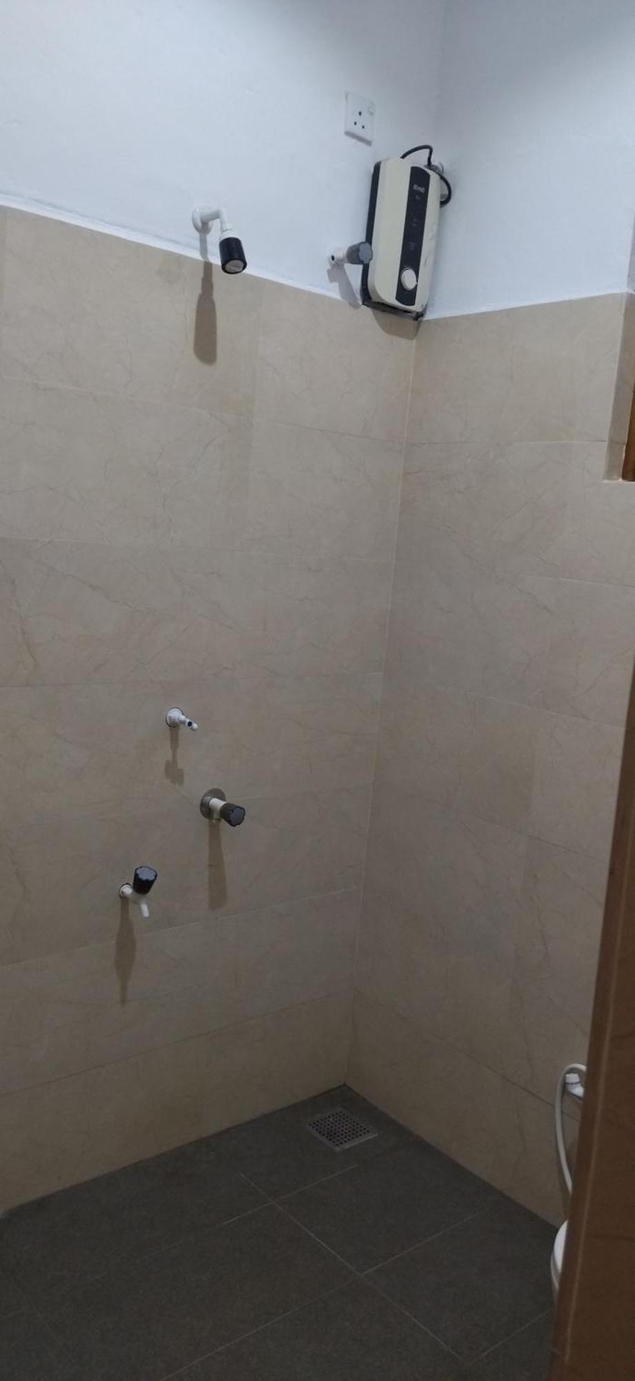 The Surf Access Guest House Аругам Бей Стая снимка
